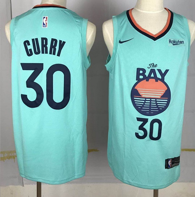 Golden State Warriors Jerseys 48 - Click Image to Close